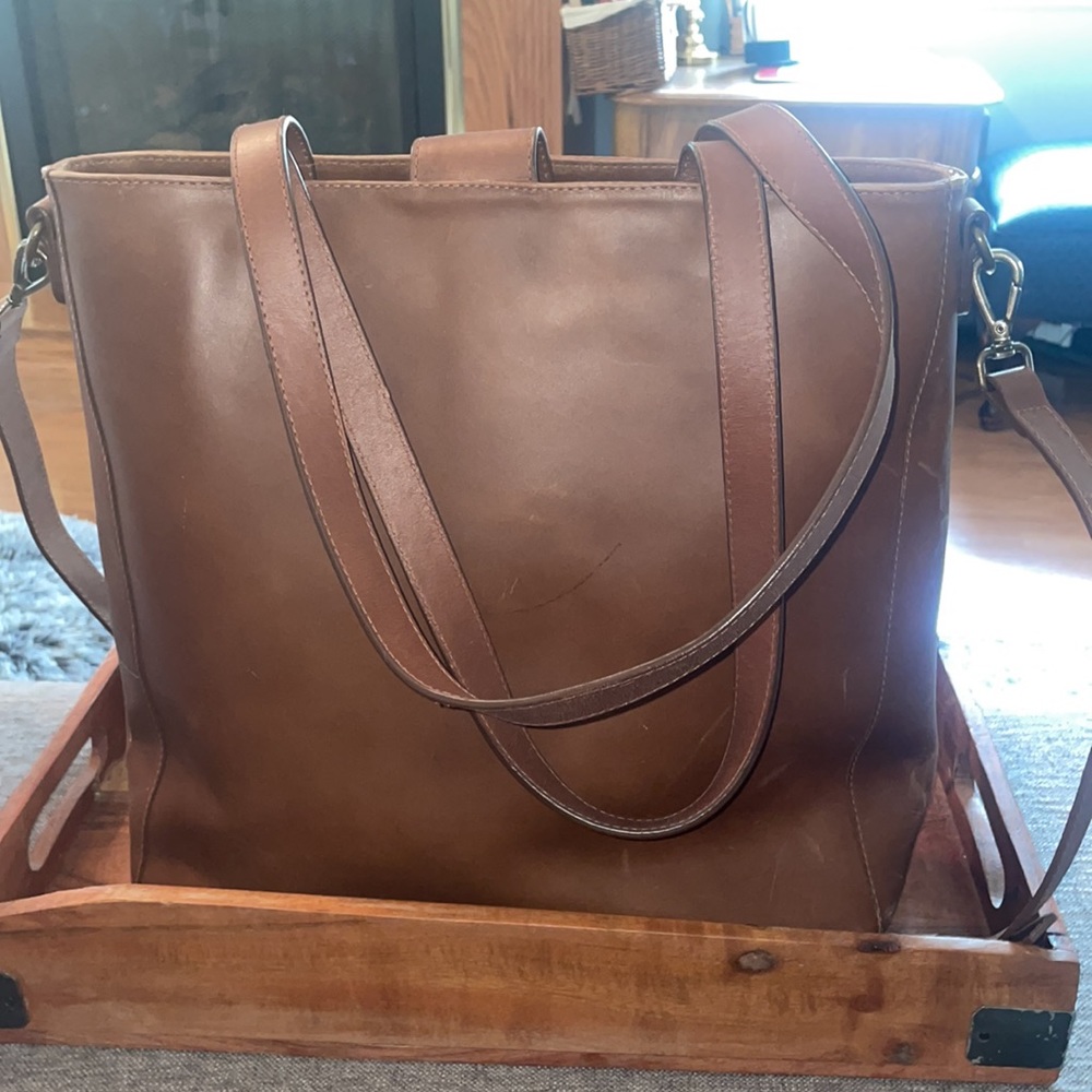 Able Tote - Picture 7 of 9